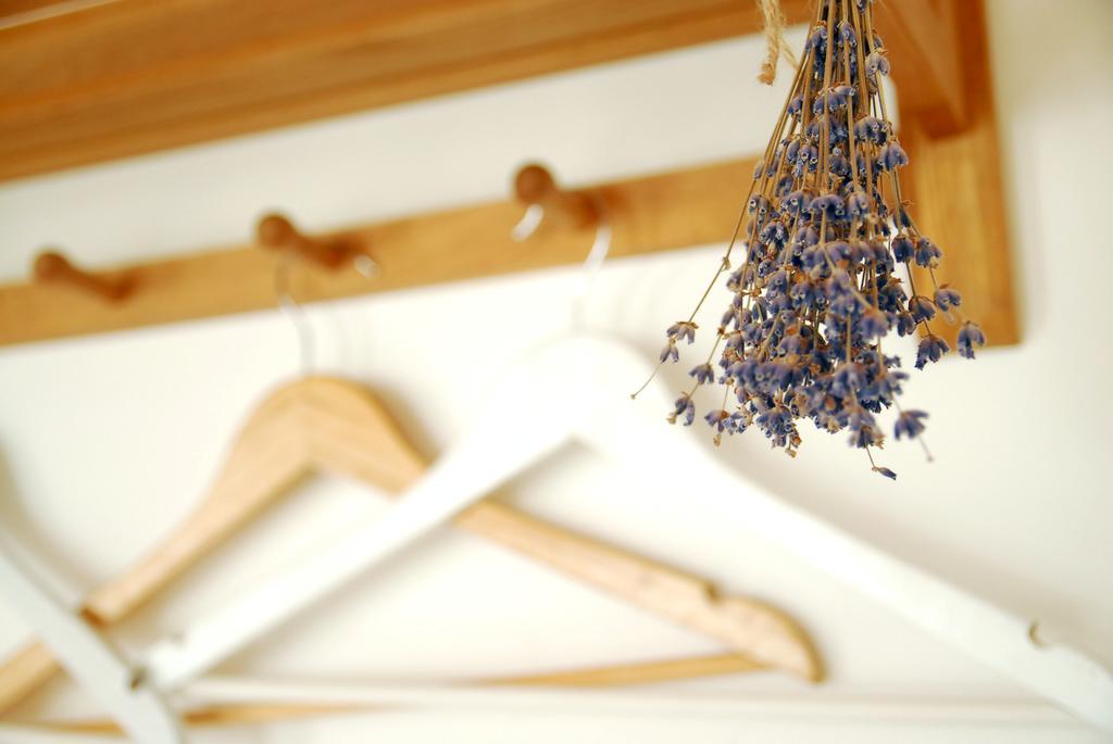 Maison Blanche Ecohousе Mytnitsa المظهر الخارجي الصورة