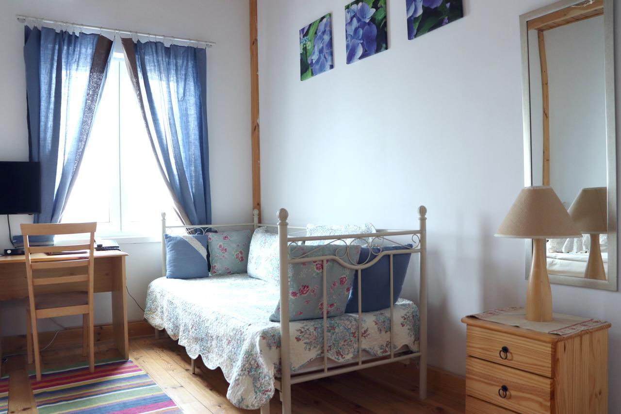 Maison Blanche Ecohousе Mytnitsa المظهر الخارجي الصورة